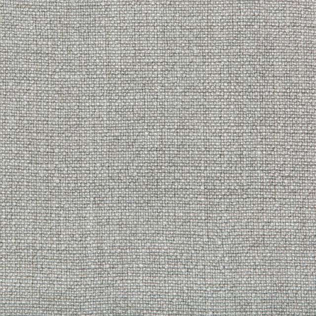 Kravet BASICS 35189 11 Fabric