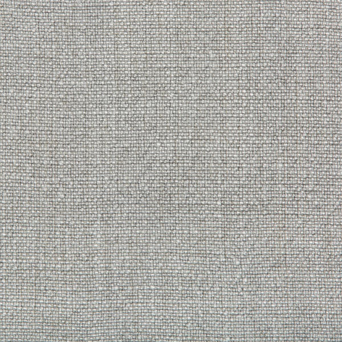 Kravet 35189 11 Fabric