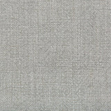Kravet 35189 11 Fabric