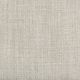 Kravet BASICS 35189 1106 Fabric