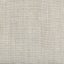 Kravet BASICS 35189 1106 Fabric