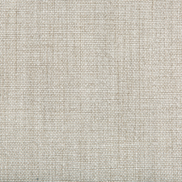 Kravet BASICS 35189 1106 Fabric