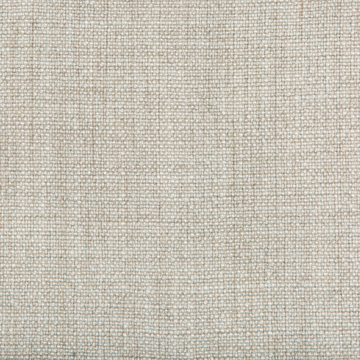 Kravet BASICS 35189 1106 Fabric