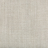 Kravet BASICS 35189 1106 Fabric