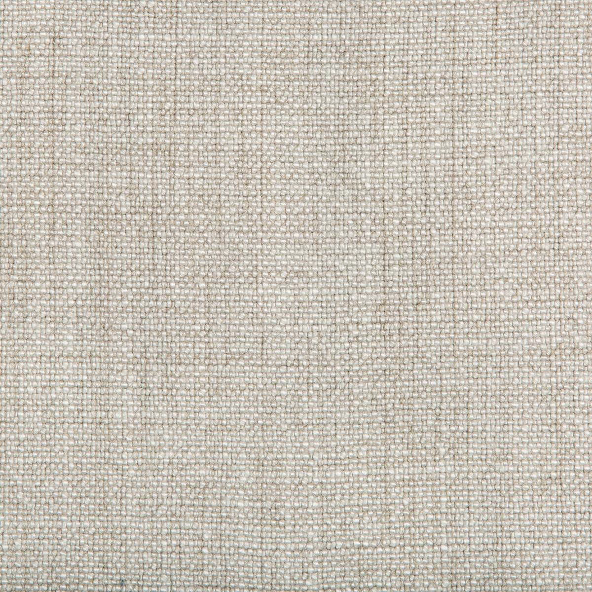 Kravet 35189 1106 Fabric