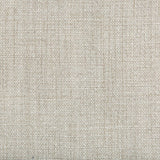 Kravet 35189 1106 Fabric