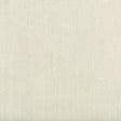 Kravet BASICS 35189 111 Fabric