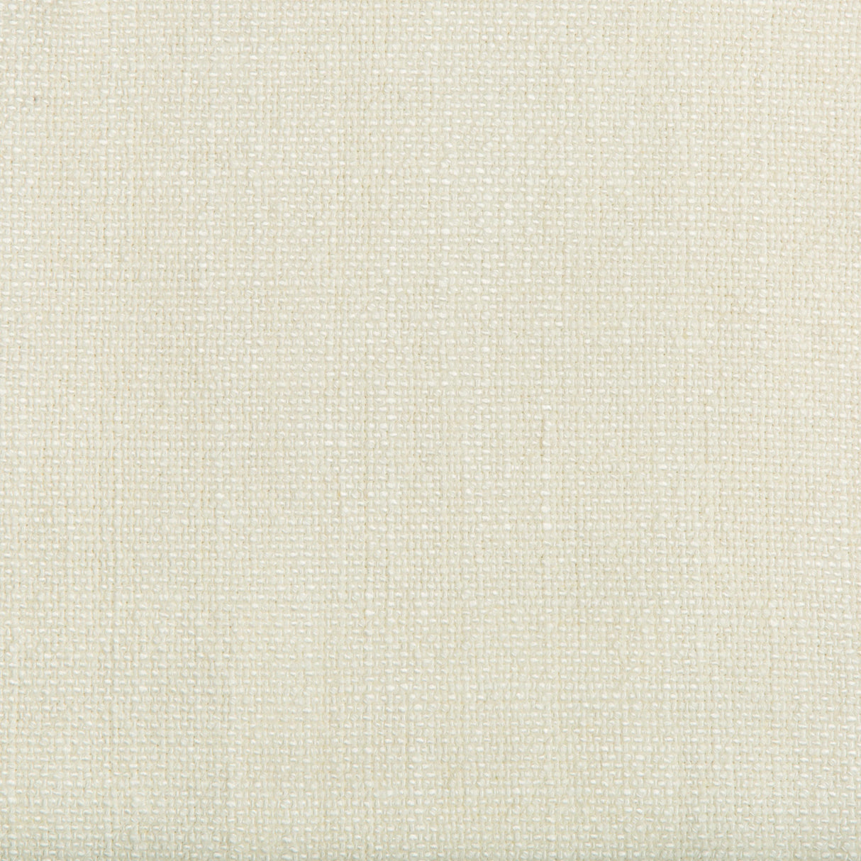 Kravet BASICS 35189 111 Fabric