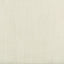 Kravet BASICS 35189 111 Fabric
