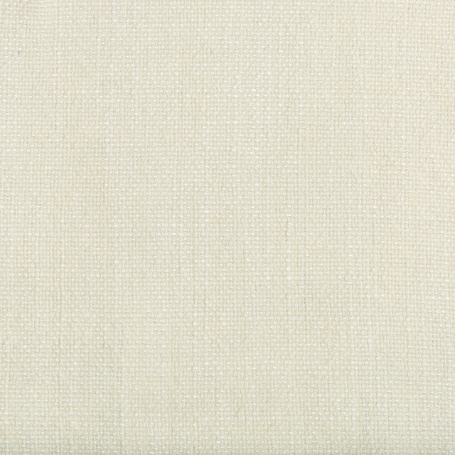 Kravet BASICS 35189 111 Fabric