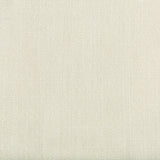 Kravet BASICS 35189 111 Fabric