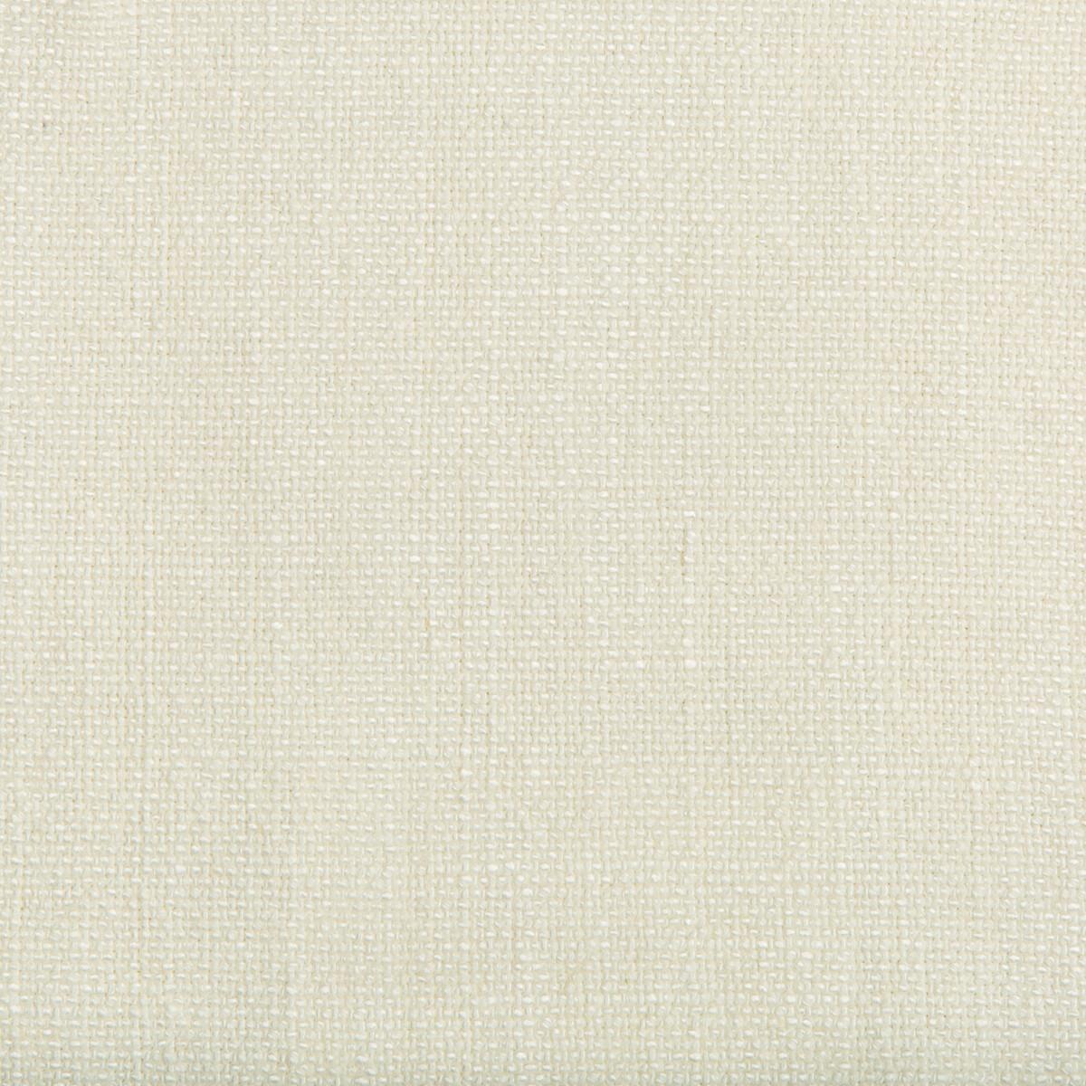 Kravet 35189 111 Fabric