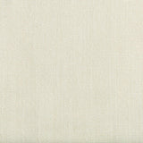 Kravet 35189 111 Fabric