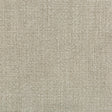 Kravet BASICS 35189 1111 Fabric