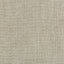 Kravet BASICS 35189 1111 Fabric