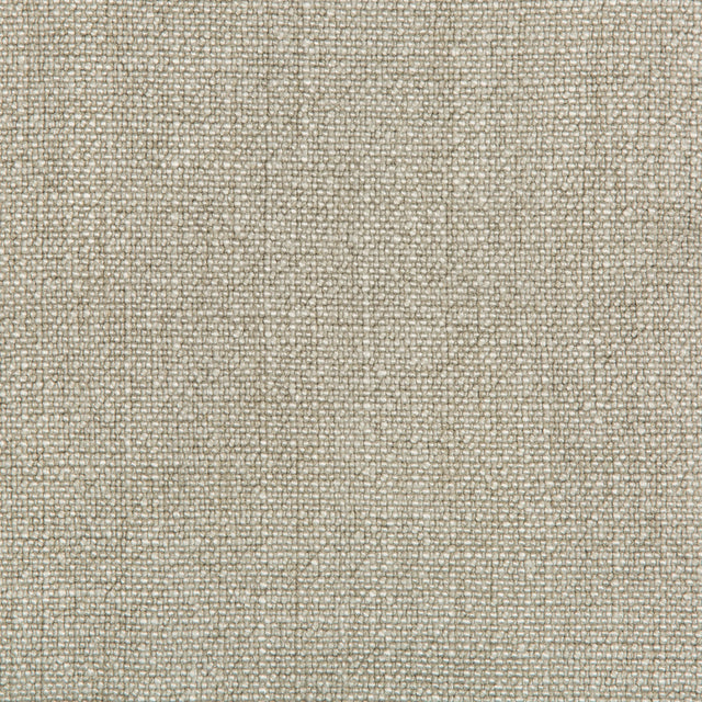Kravet BASICS 35189 1111 Fabric