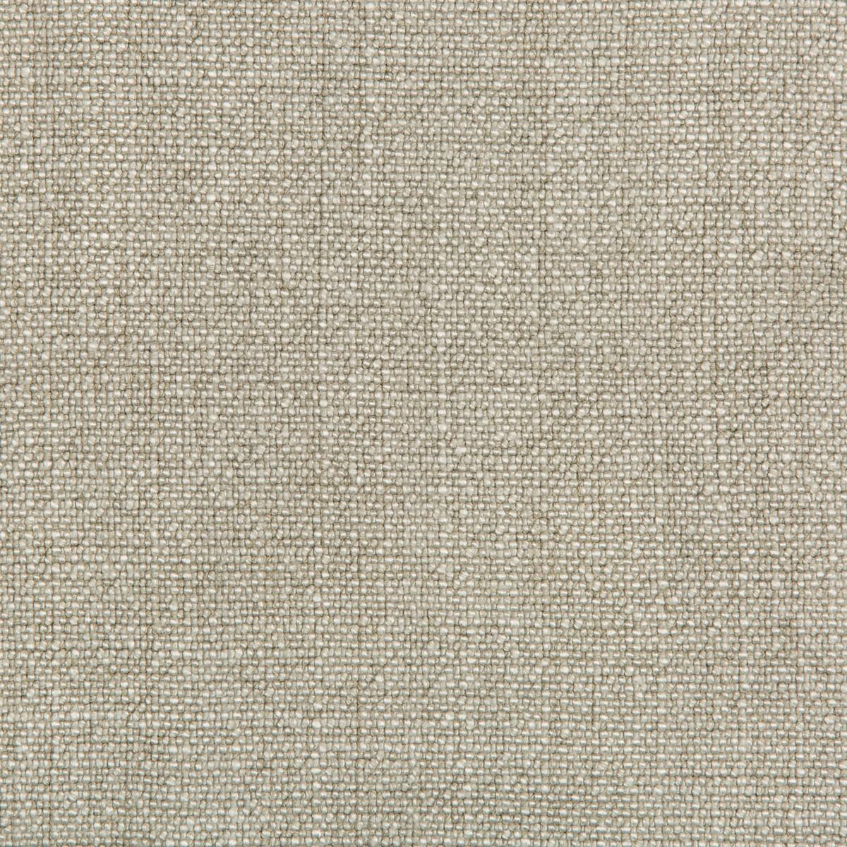 Kravet 35189 1111 Fabric
