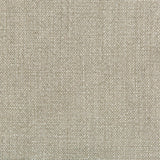 Kravet 35189 1111 Fabric