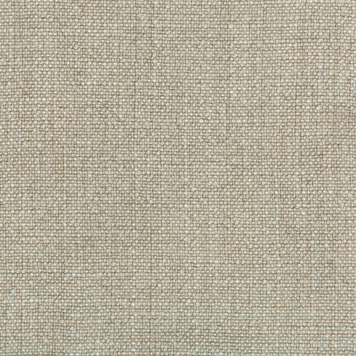 Kravet BASICS 35189 1111 Fabric