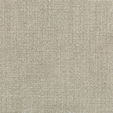 Kravet BASICS 35189 1111 Fabric