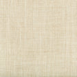 Kravet BASICS 35189 1116 Fabric