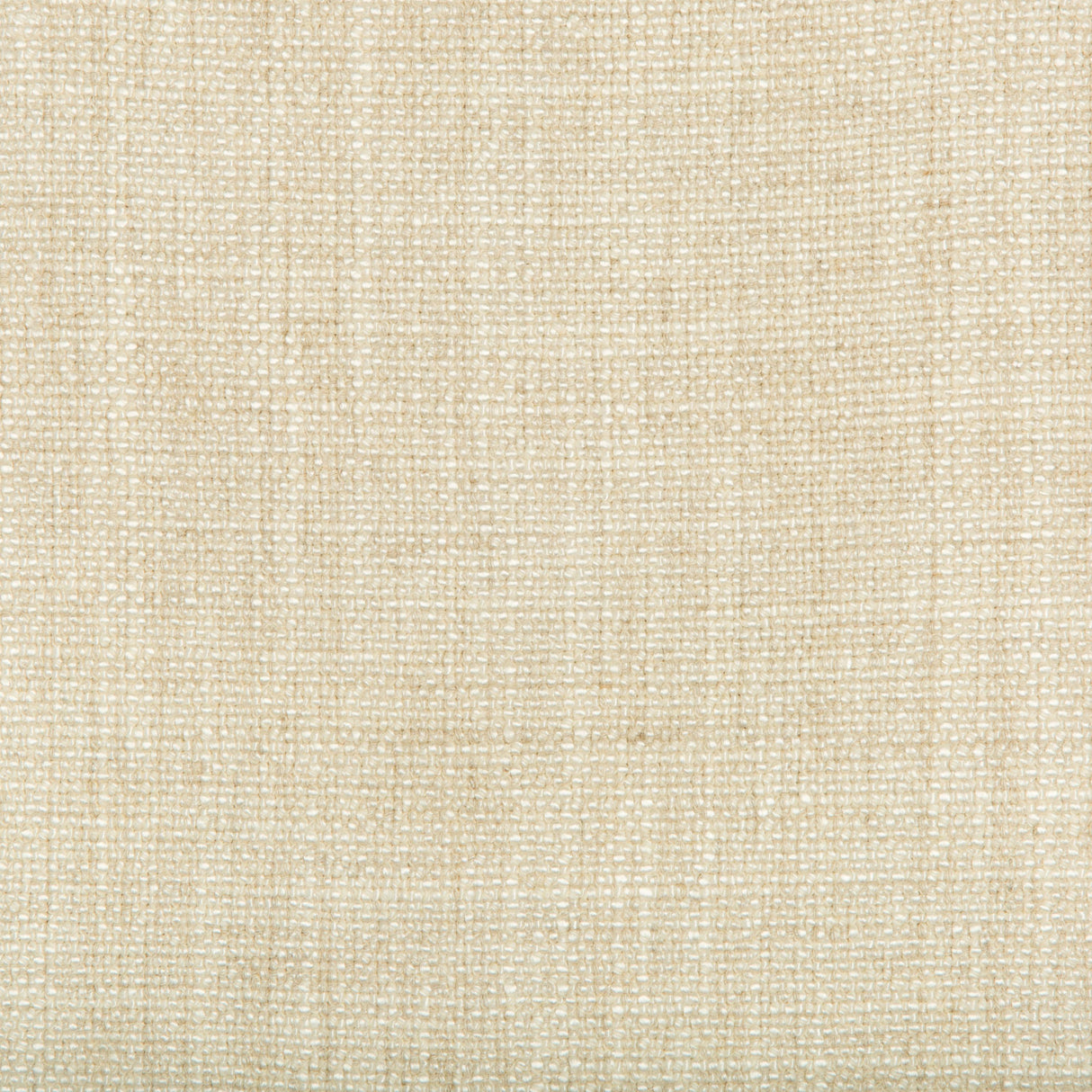 Kravet BASICS 35189 1116 Fabric