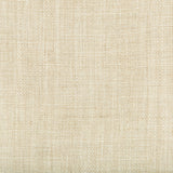 Kravet BASICS 35189 1116 Fabric
