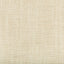 Kravet BASICS 35189 1116 Fabric