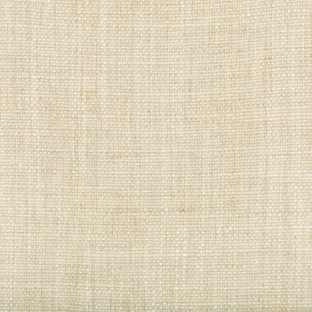 Kravet BASICS 35189 1116 Fabric