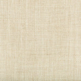 Kravet 35189 1116 Fabric
