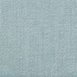 Kravet BASICS 35189 115 Fabric