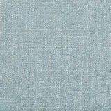 Kravet BASICS 35189 115 Fabric