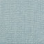 Kravet BASICS 35189 115 Fabric