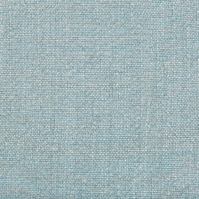 Kravet BASICS 35189 115 Fabric