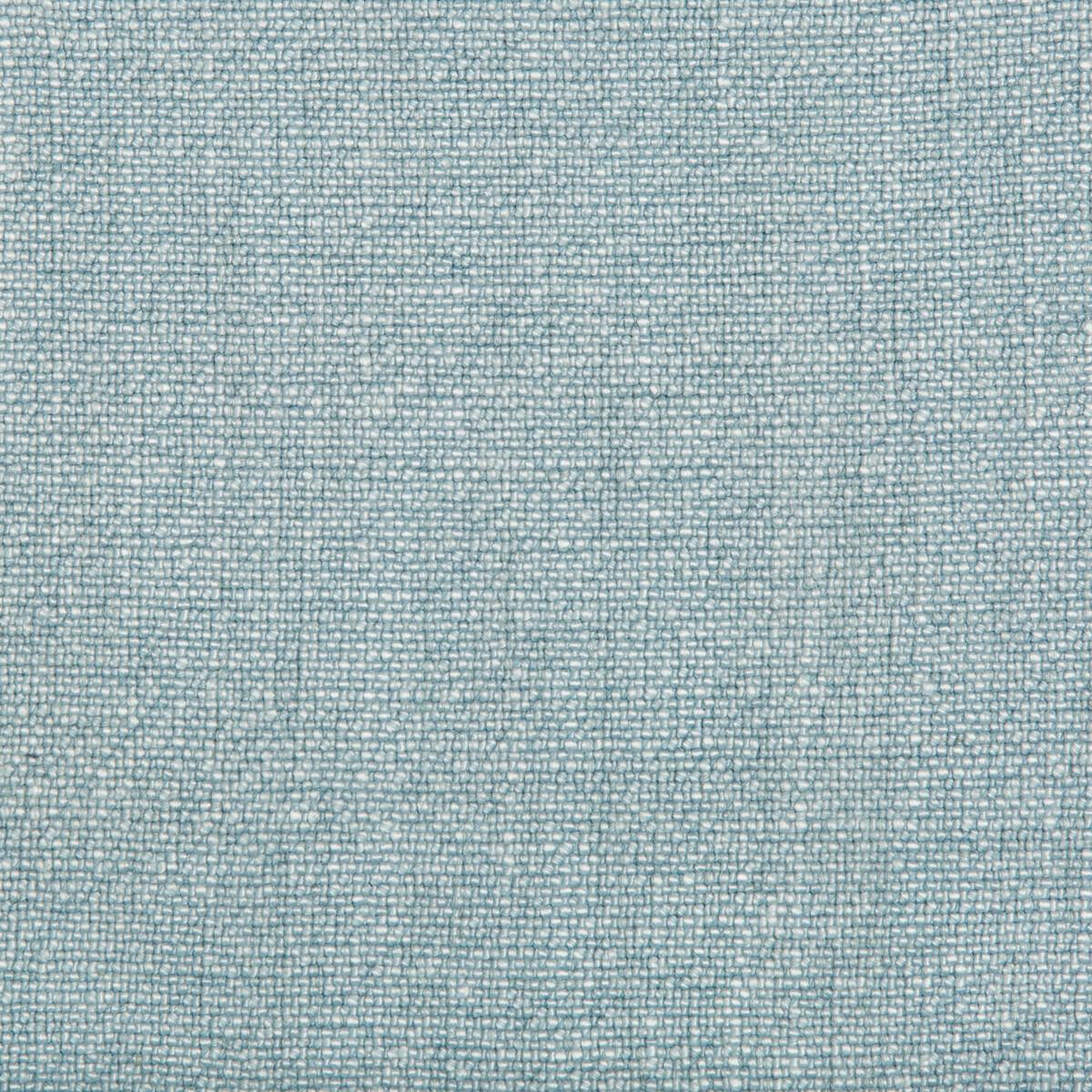 Kravet 35189 115 Fabric