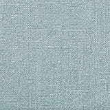 Kravet 35189 115 Fabric