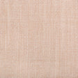 Kravet BASICS 35189 117 Fabric