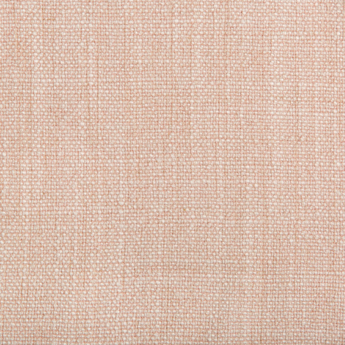 Kravet BASICS 35189 117 Fabric