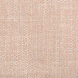Kravet BASICS 35189 117 Fabric
