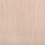 Kravet BASICS 35189 117 Fabric