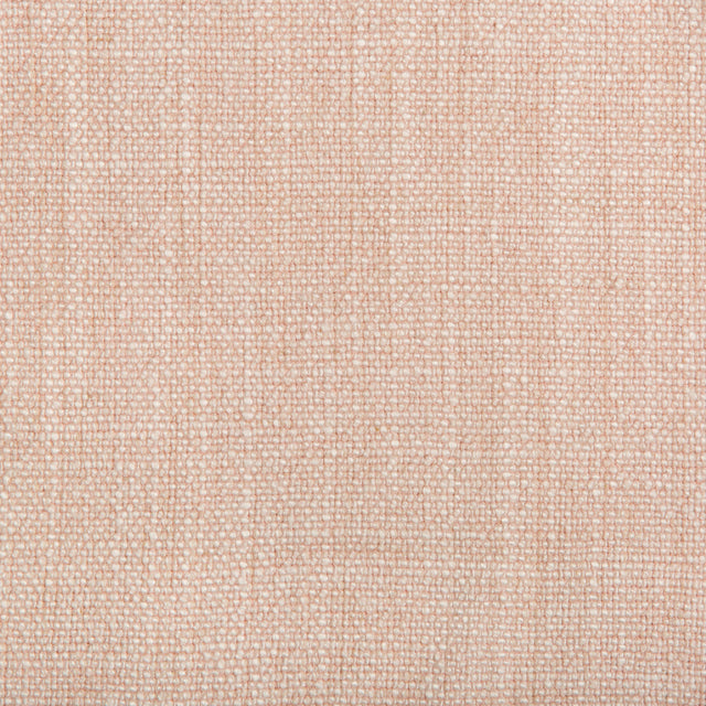 Kravet BASICS 35189 117 Fabric