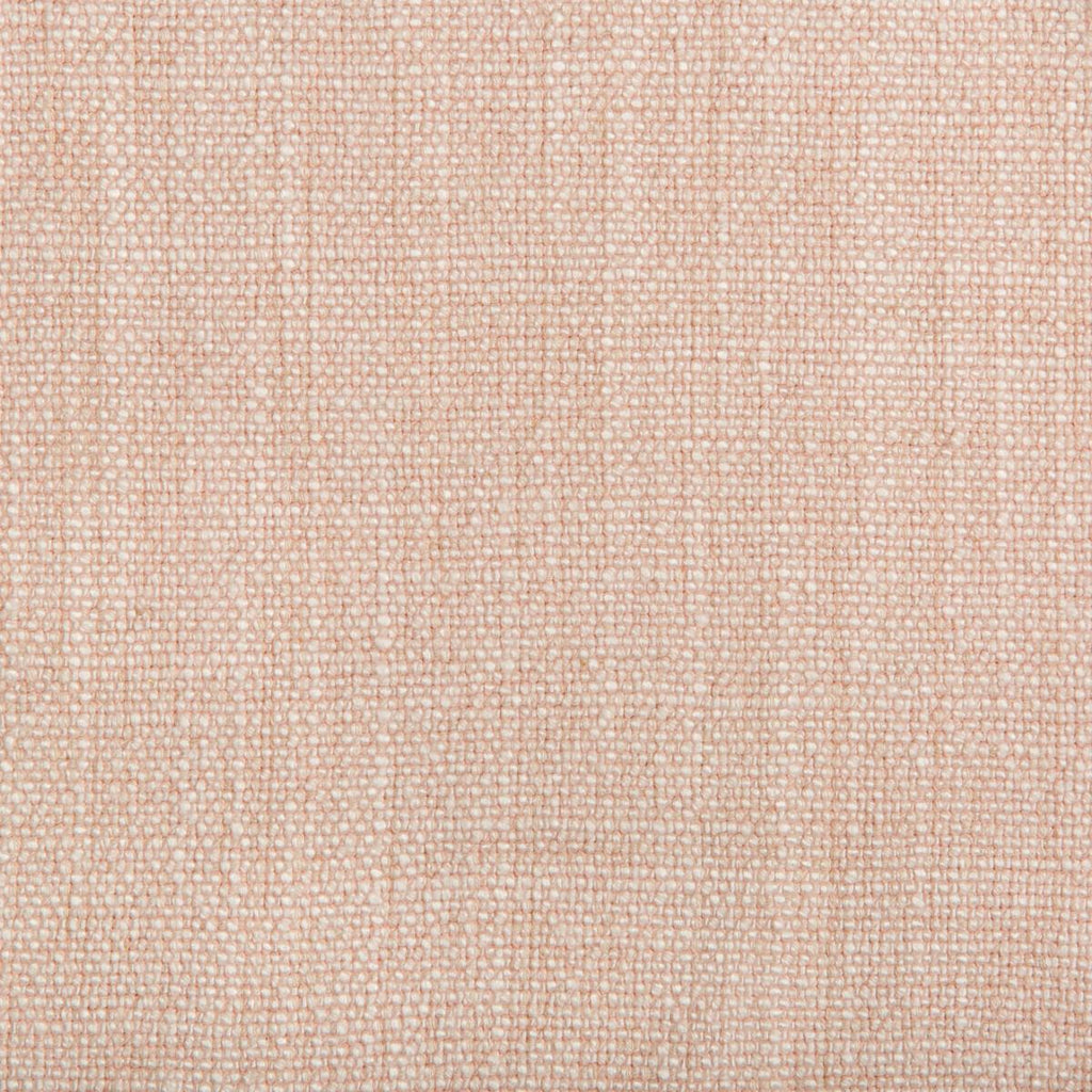 Kravet KRAVET BASICS 35189-117 Fabric