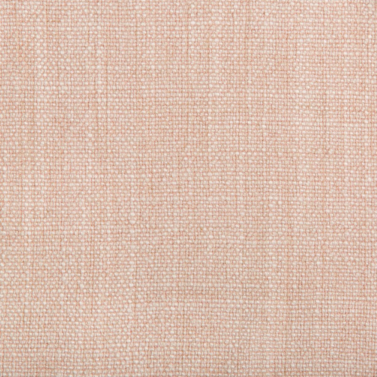 Kravet 35189 117 Fabric
