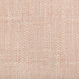 Kravet 35189 117 Fabric