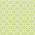 Kasmir Fuerte Spring Fabric