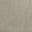 Kravet BASICS 35189 1611 Fabric