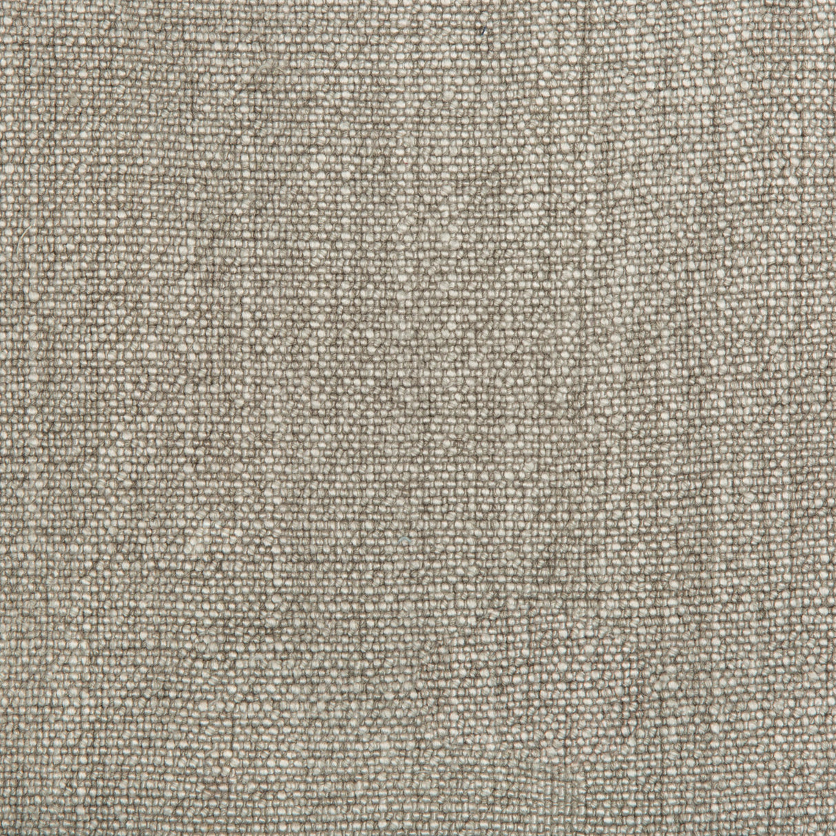 Kravet BASICS 35189 1611 Fabric