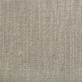 Kravet BASICS 35189 1611 Fabric