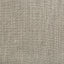 Kravet BASICS 35189 1611 Fabric
