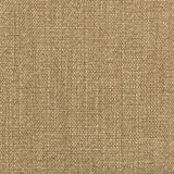 Kravet BASICS 35189 166 Fabric